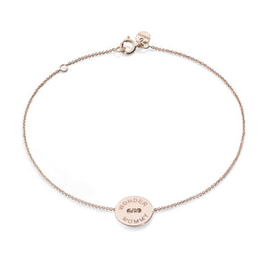BRACCIALE WONDER MOMMY BN979