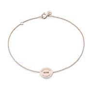 BRACCIALE WONDER MOMMY BN979