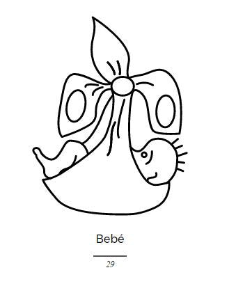 Bebé 29