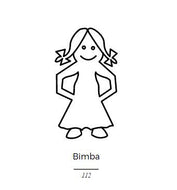 Bimba 112