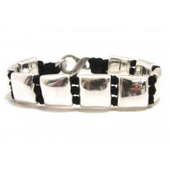 Bracciale  SPBR373