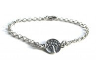 Bracciale  BR506