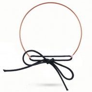 Bracciale FilodAmore oro BR153R