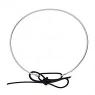 Bracciale FilodAmore argento BR154A