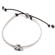 Bracciale Barboncino