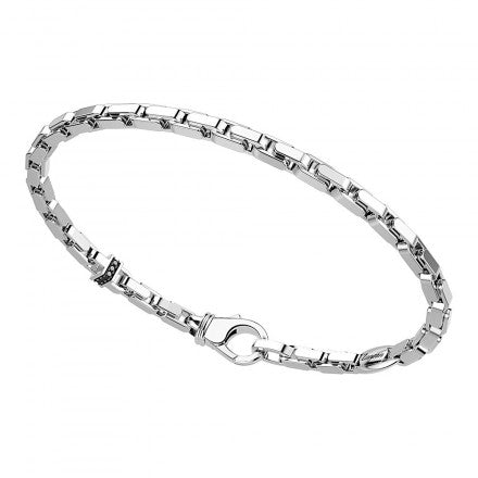 Bracciale argento EXB593