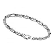 Bracciale argento EXB599
