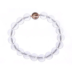 Bracciale pietre dure 8mm