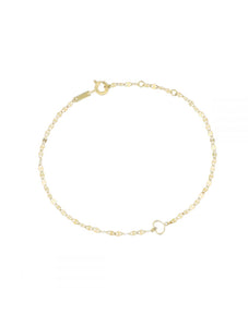 BRACCIALE CUORE MAMAN PETIT BRPDM1MS