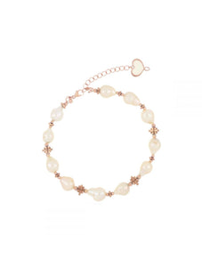 BRACCIALE PERLA SCARAMAZZA BRPES