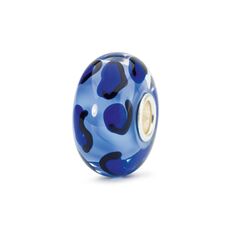 Ghepardo Azzurro TGLBE-10419