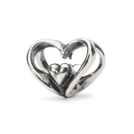 Cuore a cuore