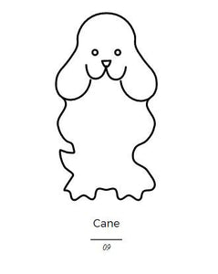 Cane 09