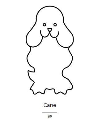 Cane 09