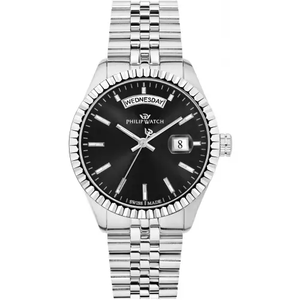 CARIBE 39mm R8253597067