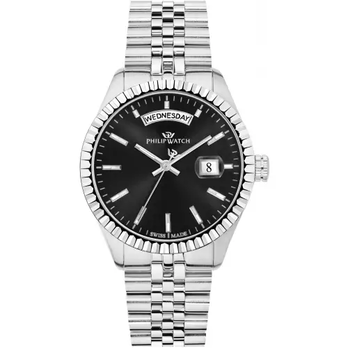 CARIBE 39mm R8253597067