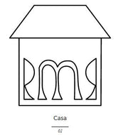 Casa 01