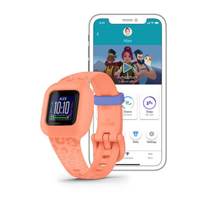 Vivofit jr.3  010-02441-04