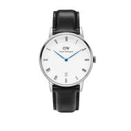 Dapper Sheffield 34mm DW00100096