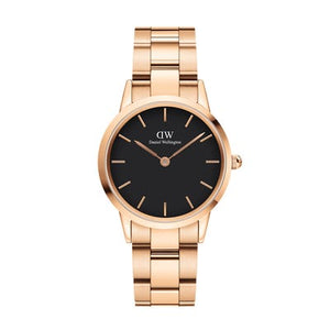 ICONIC LINK 32mm DW00100212