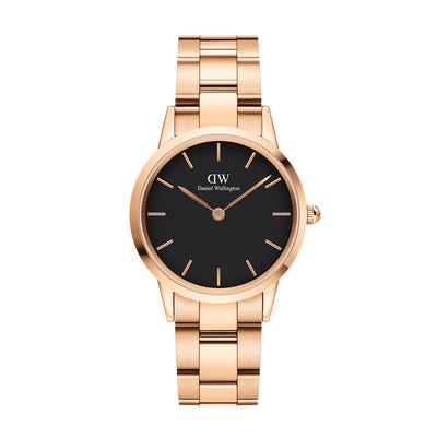 ICONIC LINK 32mm DW00100212