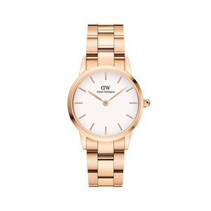 ICONIC LINK 28mm DW00100213