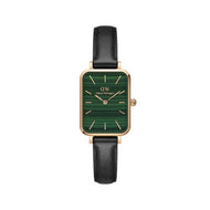 QUADRO PRESSED SHEFFIELD QUADRO PRESSED SHEFFIELD DW00100439