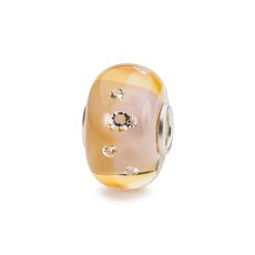 Diamante della Gioia LIMITED EDITION