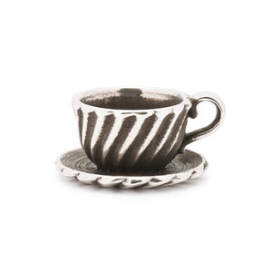 Tazzina da caffè  RITIRATO