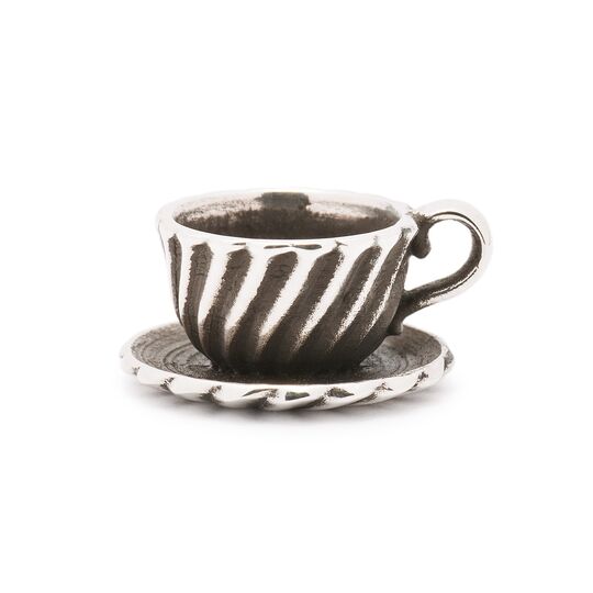 Tazzina da caffè  RITIRATO