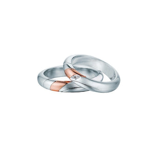 Fedi Polello 2188UBR-2188DBR