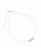 GIROCOLLO PIETRE BIANCHE GHSSAPL