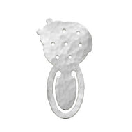 Segnalibro Coccinella