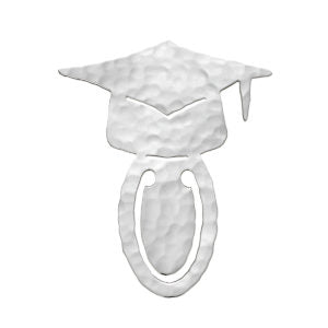 Segnalibro Laurea