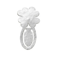 Segnalibro Quadrifoglio