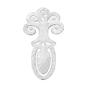 Segnalibro Albero della vita