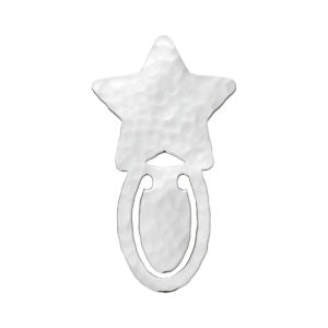Segnalibro Stella