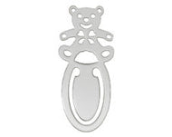 Segnalibro Orsacchiotto