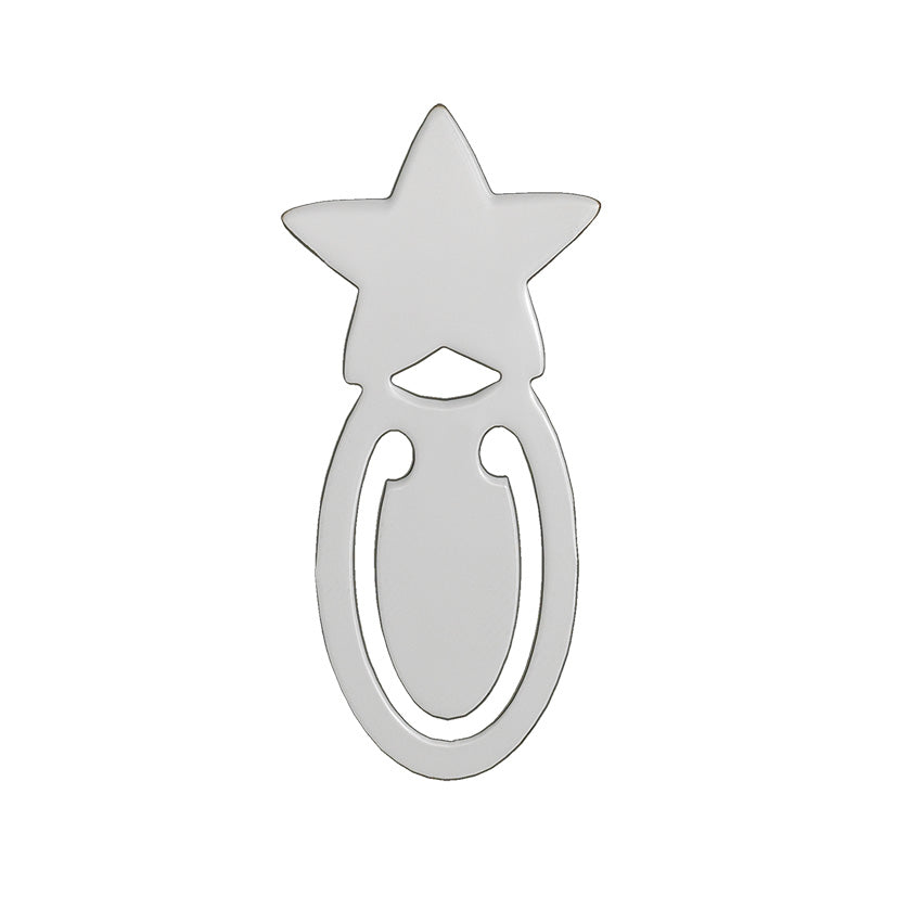 Segnalibro Stella