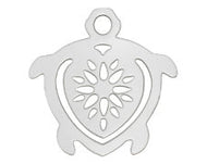 Segnalibro Tartaruga