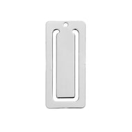 Segnalibro Rettangolare