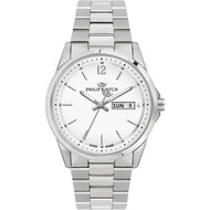 CAPETOWN R8253212004