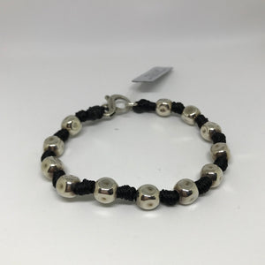 Bracciale SPBR229