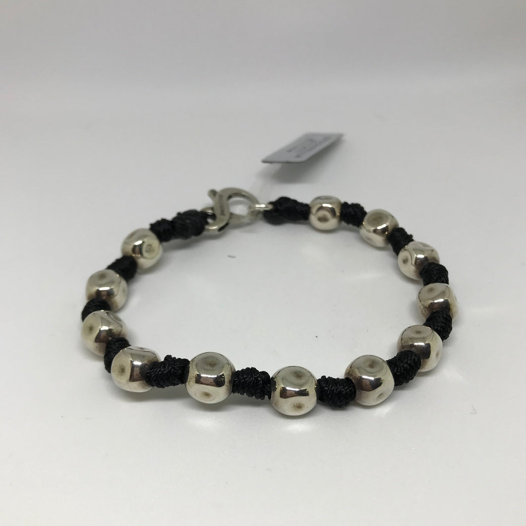 Bracciale SPBR229