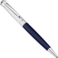 Penna sfera J820637