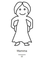 Mamma 03