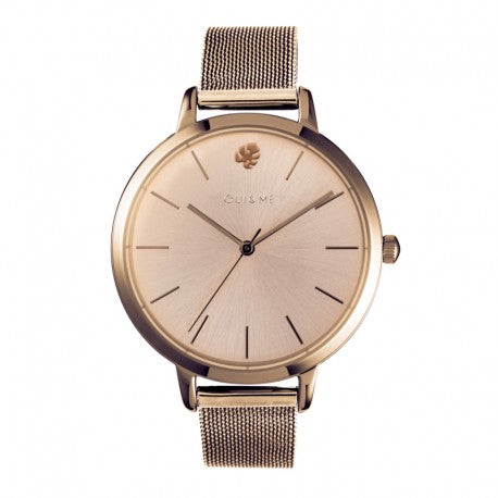 Grande Amourette ME010021