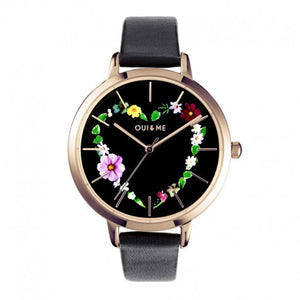 Grande Fleurette ME010030