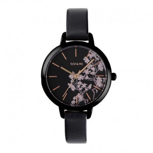 Petite Fleurette ME010065