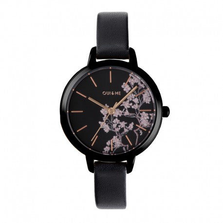 Petite Fleurette ME010065